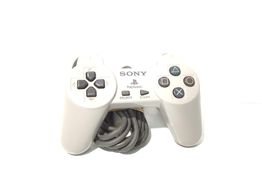 mando ps1 sony scph-1080
