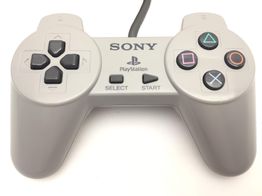 mando ps1 sony scph-1080