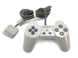 mando ps1 sony scph-1080