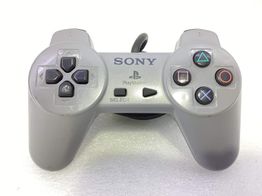 mando ps1 sony scph-1080