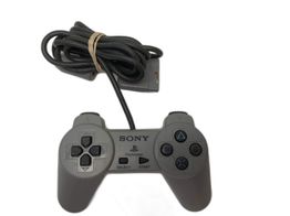 mando ps1 sony scph-1080
