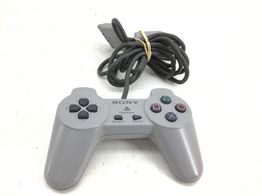 comando ps1 sony scph-1080