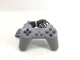 comando ps1 sony scph-1080