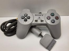 mando ps1 sony scph-1080