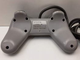 mando ps1 sony scph-1080