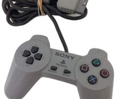 mando ps1 sony scph-1080