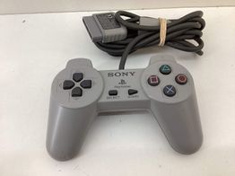 mando ps1 sony scph-1080