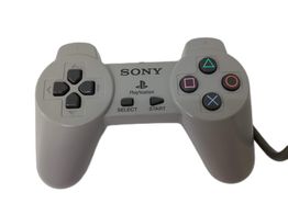 mando ps1 sony scph-1080