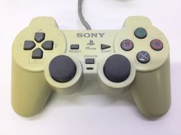 mando ps1 sony scph-110