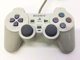 mando ps1 sony scph-110