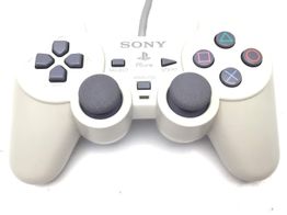 mando ps1 sony scph-110