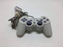 mando ps1 sony scph-110