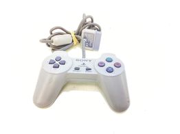 mando ps1 sony scph-1200