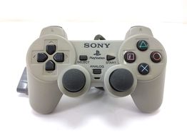 mando ps1 sony scph-1200