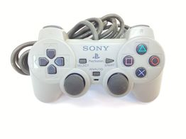 mando ps1 sony scph-1200