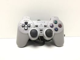 mando ps1 sony scph-1200