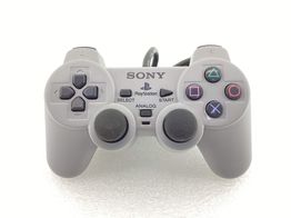 mando ps1 sony scph-1200