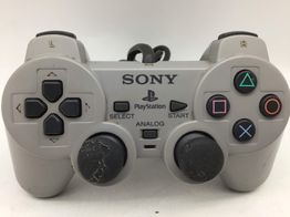 mando ps1 sony scph1200