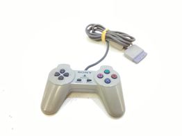 mando ps1 sony sgph-1080