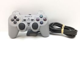 mando ps1 sony sgph-1200