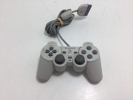 mando ps1 sony sin