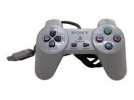 mando ps1 sony sony