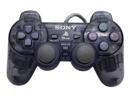 mando ps1 sony sony
