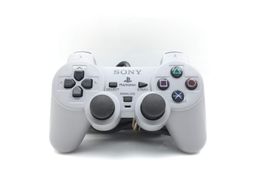 mando ps1 sony spch-1200