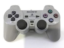 mando ps1 sony spch1200