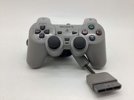 mando ps1 sony sph-1200