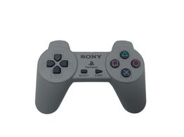 mando ps1 sony -
