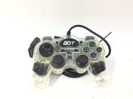mando ps2 adt adt