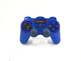 mando ps2 ardistel ardistel