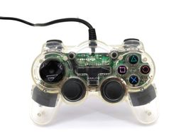 mando ps2 ardistel generico