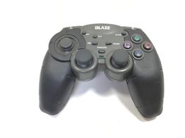 mando ps2 blaze gris
