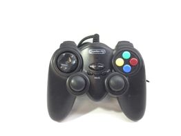 mando ps2 competition generico