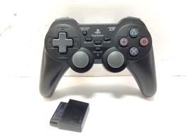 Mando ps2 Fanatec sleh-00062