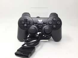 mando ps2 freaks and geeks 3760178622059