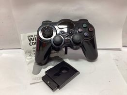 mando ps2 gameware gameware ps2