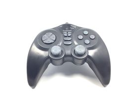 mando ps2 guillemot turbo mode