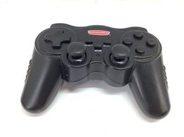 mando ps2 hammerhead hmh8246