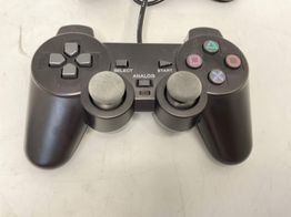 mando ps2 hs sm
