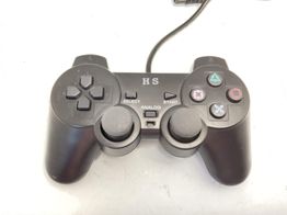 mando ps2 hs sm