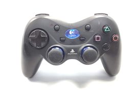 mando ps2 logitech g-x2d11