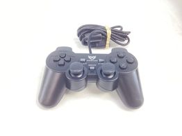 mando ps2 moveteck k3305