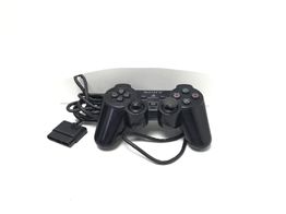 mando ps2 n n