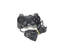 mando ps2 n n