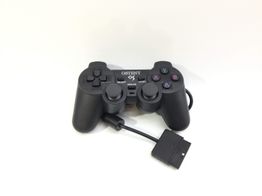 mando ps2 no compatible
