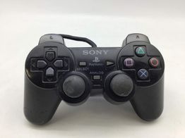 mando ps2 sony dualshock 2