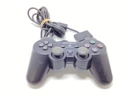 mando ps2 sony dualshock 2